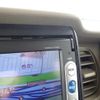 honda n-box 2014 -HONDA--N BOX DBA-JF1--JF1-1308833---HONDA--N BOX DBA-JF1--JF1-1308833- image 21
