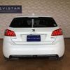 peugeot 308 2020 quick_quick_LDA-T9YH01_VF3LBYHZRLS126778 image 4