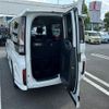 honda stepwagon 2019 CFJ1560017 image 14