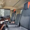 hino ranger 2019 GOO_NET_EXCHANGE_0700520A30250516W001 image 16