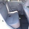 toyota pixis-epoch 2014 quick_quick_DBA-LA300A_LA300A-1032923 image 7