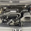 honda n-wgn 2014 -HONDA--N WGN DBA-JH2--JH2-2004315---HONDA--N WGN DBA-JH2--JH2-2004315- image 17