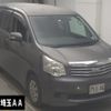 toyota noah 2011 -TOYOTA--Noah ZRR70G-0451689---TOYOTA--Noah ZRR70G-0451689- image 1