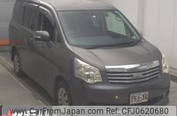 toyota noah 2011 -TOYOTA--Noah ZRR70G-0451689---TOYOTA--Noah ZRR70G-0451689-