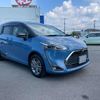 toyota sienta 2021 quick_quick_5BA-NSP170G_NSP170-7289410 image 11