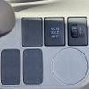 daihatsu mira-e-s 2015 -DAIHATSU--Mira e:s DBA-LA300S--LA300S-1323353---DAIHATSU--Mira e:s DBA-LA300S--LA300S-1323353- image 8