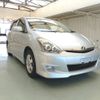 toyota wish 2006 ENHANCEAUTO_1_ea295451 image 1