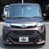 toyota tank 2018 CFJ1237869 image 21