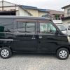 daihatsu hijet-van 2012 -DAIHATSU 【愛媛 480ﾜ2471】--Hijet Van S321V--0153095---DAIHATSU 【愛媛 480ﾜ2471】--Hijet Van S321V--0153095- image 26