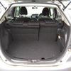 honda fit 2018 -HONDA--Fit DAA-GP6--GP6-1301404---HONDA--Fit DAA-GP6--GP6-1301404- image 6