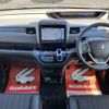honda freed 2018 -HONDA--Freed DAA-GB7--GB7-1084274---HONDA--Freed DAA-GB7--GB7-1084274- image 4