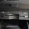 toyota alphard 2015 -TOYOTA--Alphard DBA-AGH30W--AGH30-0033655---TOYOTA--Alphard DBA-AGH30W--AGH30-0033655- image 8