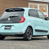 renault twingo 2020 -RENAULT--Renault Twingo 3BA-AHH4B--VF1AH0006K0801983---RENAULT--Renault Twingo 3BA-AHH4B--VF1AH0006K0801983- image 15