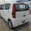 daihatsu mira 2018 -DAIHATSU--Mira DBA-L275S--L275S-0179513---DAIHATSU--Mira DBA-L275S--L275S-0179513- image 24