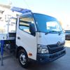 toyota dyna-truck 2018 -TOYOTA--Dyna TKG-XZU712--XZU712-0004269---TOYOTA--Dyna TKG-XZU712--XZU712-0004269- image 2