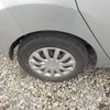 daihatsu mira-e-s 2019 -DAIHATSU--Mira e:s 5BA-LA350S--LA350S-0181636---DAIHATSU--Mira e:s 5BA-LA350S--LA350S-0181636- image 15