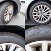 bmw 5-series 2018 CFJ1752754 image 26