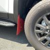 toyota land-cruiser-wagon 2024 CFJ1685295 image 12
