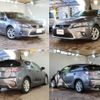 lexus ct 2014 -LEXUS--Lexus CT DAA-ZWA10--ZWA10-2191406---LEXUS--Lexus CT DAA-ZWA10--ZWA10-2191406- image 3