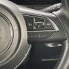 suzuki jimny 2019 -SUZUKI--Jimny 3BA-JB64W--JB64W-144861---SUZUKI--Jimny 3BA-JB64W--JB64W-144861- image 5