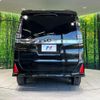 toyota voxy 2018 CFJ1725704 image 16