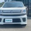 suzuki wagon-r 2021 CFJ1560953 image 6