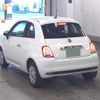 fiat 500 2021 quick_quick_3BA-31209_ZFABF1B81NJF72173 image 2