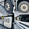 hino profia 2013 -HINO--Profia QKG-FR1EXBG--FR1EXB-14025---HINO--Profia QKG-FR1EXBG--FR1EXB-14025- image 23