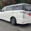 nissan elgrand 2022 -NISSAN--Elgrand 5BA-TE52--TE52-149552---NISSAN--Elgrand 5BA-TE52--TE52-149552- image 18