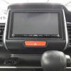 honda n-box 2017 -HONDA 【鈴鹿 580ｿ2980】--N BOX DBA-JF1--JF1-1962531---HONDA 【鈴鹿 580ｿ2980】--N BOX DBA-JF1--JF1-1962531- image 4