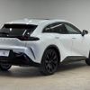 toyota toyota-others 2023 -TOYOTA--Crown Sport 6AA-AZSH36W--AZSH36-4004772---TOYOTA--Crown Sport 6AA-AZSH36W--AZSH36-4004772- image 16