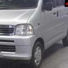 daihatsu atrai-wagon 2003 -DAIHATSU--Atrai Wagon S230G--0039617---DAIHATSU--Atrai Wagon S230G--0039617- image 8