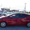 toyota aqua 2021 CFJ1527367 image 10
