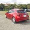 mazda axela 2019 CFJ1786726 image 2