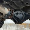 toyota tundra 2011 GOO_NET_EXCHANGE_0209279A30250511W001 image 66
