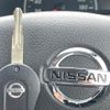 nissan march 2020 CFJ1553961 image 6