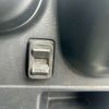 suzuki carry-truck 2014 -SUZUKI--Carry Truck EBD-DA16T--DA16T-151008---SUZUKI--Carry Truck EBD-DA16T--DA16T-151008- image 12