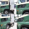 nissan diesel-ud-quon 2017 CFJ1559522 image 8