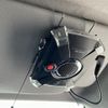 toyota probox-van 2020 -TOYOTA--Probox Van DBE-NSP160V--NSP160-0050483---TOYOTA--Probox Van DBE-NSP160V--NSP160-0050483- image 7