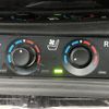 toyota vellfire 2020 -TOYOTA--Vellfire DBA-AGH30W--AGH30-0298574---TOYOTA--Vellfire DBA-AGH30W--AGH30-0298574- image 9