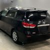 toyota wish 2011 -TOYOTA--Wish ZGE20G-0113160---TOYOTA--Wish ZGE20G-0113160- image 2