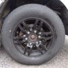 nissan caravan-van 2013 -NISSAN--Caravan Van LDF-VW6E26--VW6E26-003204---NISSAN--Caravan Van LDF-VW6E26--VW6E26-003204- image 22
