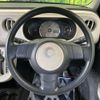daihatsu mira-cocoa 2011 CFJ1705975 image 11