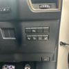 lexus nx 2015 CFJ1673953 image 12