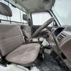 honda acty-truck 1993 CFJ1694416 image 10