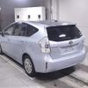 toyota prius-α 2013 -TOYOTA--Prius α ZVW41W-3285268---TOYOTA--Prius α ZVW41W-3285268- image 2