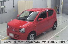 suzuki alto 2020 -SUZUKI--Alto HA36S-540823---SUZUKI--Alto HA36S-540823-