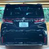 toyota vellfire 2024 -TOYOTA--Vellfire 6AA-AAHH45W--AAHH45-0017556---TOYOTA--Vellfire 6AA-AAHH45W--AAHH45-0017556- image 18
