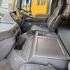 hino profia 1995 CFJ1552371 image 6