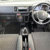 suzuki alto-works 2016 CFJ1858879 image 6